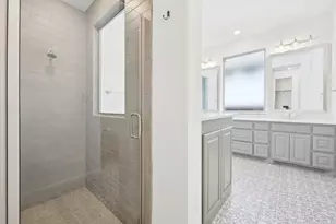 4101 Hawthorn Dr, Aubrey, TX 76227 - Photo 24