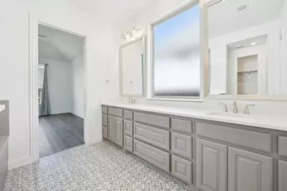 4101 Hawthorn Drive, Aubrey, TX 76227 - Photo 22