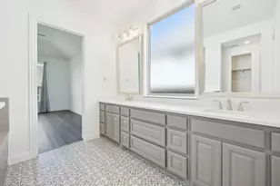 4101 Hawthorn Dr, Aubrey, TX 76227 - Photo 22