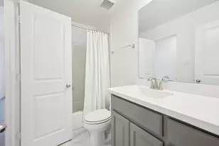 4101 Hawthorn Dr, Aubrey, TX 76227 - Photo 30