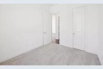 4101 Hawthorn Drive, Aubrey, TX 76227 - Photo 12