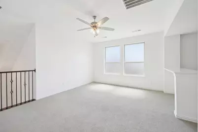 4101 Hawthorn Drive, Aubrey, TX 76227 - Photo 34