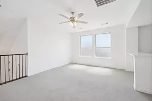 4101 Hawthorn Dr, Aubrey, TX 76227 - Photo 34
