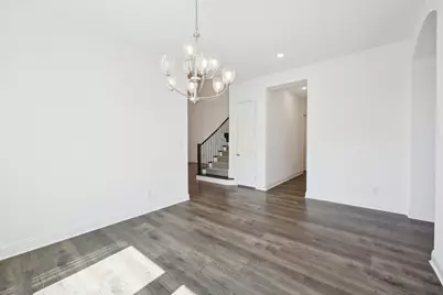 4101 Hawthorn Drive, Aubrey, TX 76227 - Photo 16