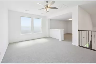 4101 Hawthorn Drive, Aubrey, TX 76227 - Photo 34