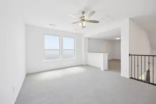 4101 Hawthorn Dr, Aubrey, TX 76227 - Photo 34