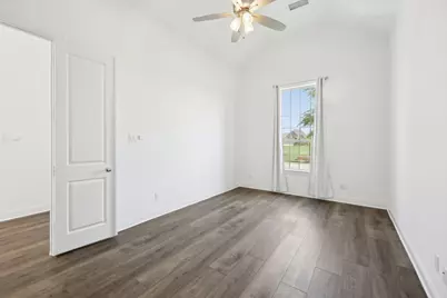 4101 Hawthorn Drive, Aubrey, TX 76227 - Photo 14