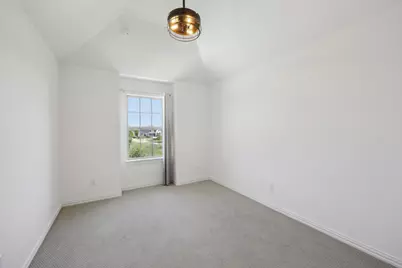 4101 Hawthorn Drive, Aubrey, TX 76227 - Photo 32