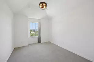 4101 Hawthorn Dr, Aubrey, TX 76227 - Photo 32