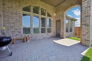 4101 Hawthorn Dr, Aubrey, TX 76227 - Photo 38