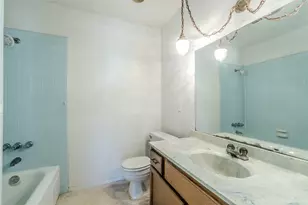 705 Rockledge Dr, Saginaw, TX 76179 - Photo 8