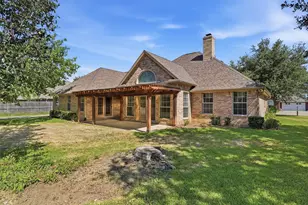 2416 Jolinda Ln, Whitesboro, TX 76273 - Photo 38