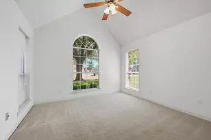 2416 Jolinda Ln, Whitesboro, TX 76273 - Photo 30
