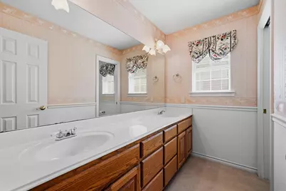 2416 Jolinda Lane, Whitesboro, TX 76273 - Photo 28