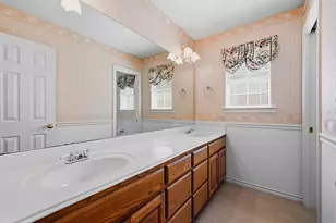 2416 Jolinda Ln, Whitesboro, TX 76273 - Photo 28
