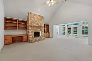 2416 Jolinda Ln, Whitesboro, TX 76273 - Photo 6