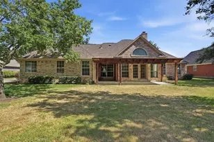 2416 Jolinda Ln, Whitesboro, TX 76273 - Photo 36
