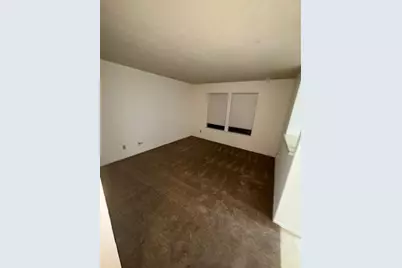 5335 Bent Tree Forest Drive #130, Dallas, TX 75248 - Photo 4