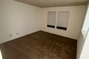 5335 Bent Tree Forest Dr, Dallas, TX 75248 - Photo 4