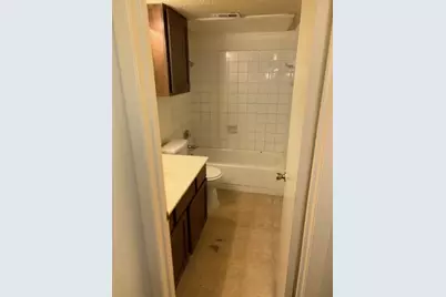 5335 Bent Tree Forest Drive #130, Dallas, TX 75248 - Photo 6