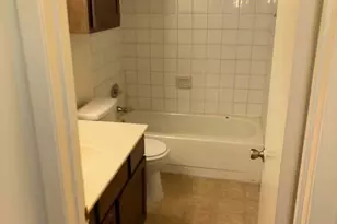 5335 Bent Tree Forest Dr, Dallas, TX 75248 - Photo 6