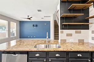8228 Misty Water Dr, Fort Worth, TX 76131 - Photo 16