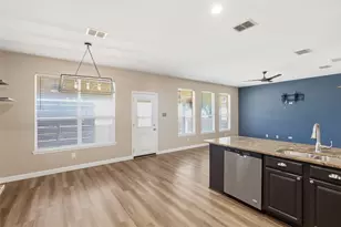 8228 Misty Water Dr, Fort Worth, TX 76131 - Photo 22