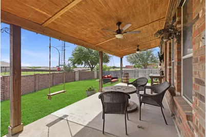 8228 Misty Water Drive, Fort Worth, TX 76131 - Photo 26