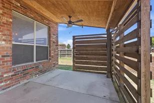 8228 Misty Water Dr, Fort Worth, TX 76131 - Photo 28