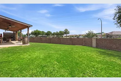 8228 Misty Water Drive, Fort Worth, TX 76131 - Photo 30