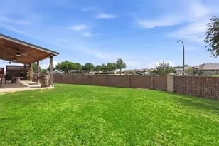 8228 Misty Water Dr, Fort Worth, TX 76131 - Photo 30