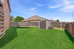 8228 Misty Water Dr, Fort Worth, TX 76131 - Photo 30