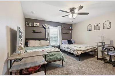 8228 Misty Water Drive, Fort Worth, TX 76131 - Photo 22