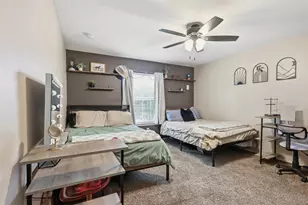 8228 Misty Water Dr, Fort Worth, TX 76131 - Photo 22