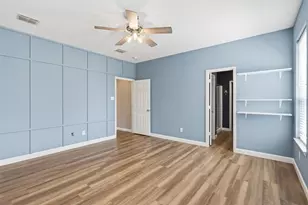 8228 Misty Water Dr, Fort Worth, TX 76131 - Photo 20
