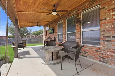 8228 Misty Water Drive, Fort Worth, TX 76131 - Photo 28