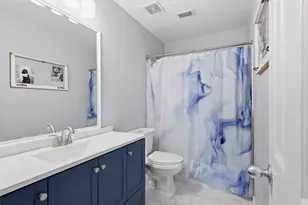 8228 Misty Water Dr, Fort Worth, TX 76131 - Photo 18