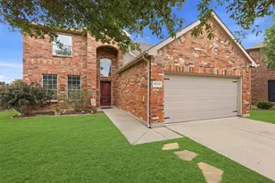 8228 Misty Water Dr, Fort Worth, TX 76131 - Photo 10