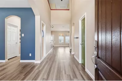 8228 Misty Water Drive, Fort Worth, TX 76131 - Photo 12