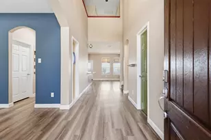 8228 Misty Water Dr, Fort Worth, TX 76131 - Photo 12