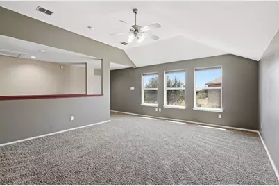 8228 Misty Water Drive, Fort Worth, TX 76131 - Photo 16
