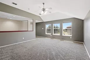 8228 Misty Water Dr, Fort Worth, TX 76131 - Photo 16