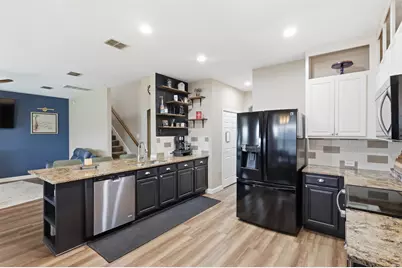 8228 Misty Water Drive, Fort Worth, TX 76131 - Photo 6