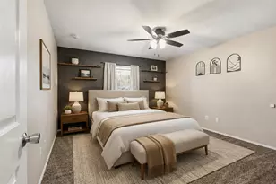 8228 Misty Water Dr, Fort Worth, TX 76131 - Photo 6