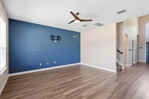 8228 Misty Water Dr, Fort Worth, TX 76131 - Photo 14