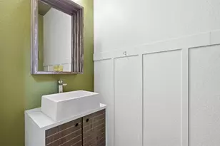 8228 Misty Water Dr, Fort Worth, TX 76131 - Photo 14