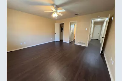 1025 Cloverdale Lane, DeSoto, TX 75115 - Photo 16
