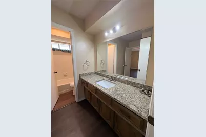 1025 Cloverdale Lane, DeSoto, TX 75115 - Photo 12