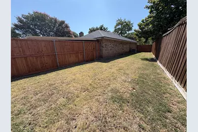1025 Cloverdale Lane, DeSoto, TX 75115 - Photo 26