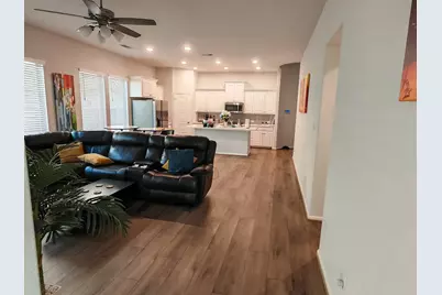 2301 Kirkstall Way, Forney, TX 75126 - Photo 4